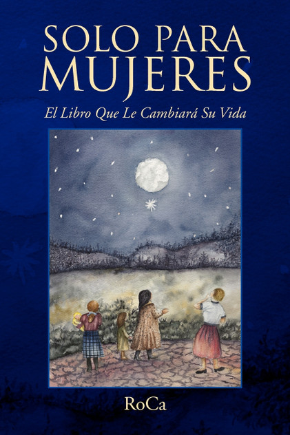 Solo Para Mujeres Solo Para Mujeres