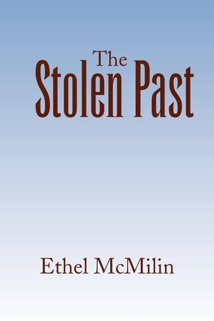 The Stolen Past The Stolen Past