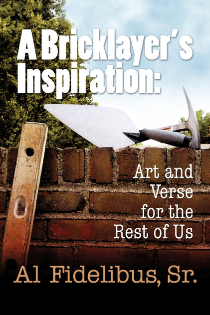 A Bricklayer's Inspiration