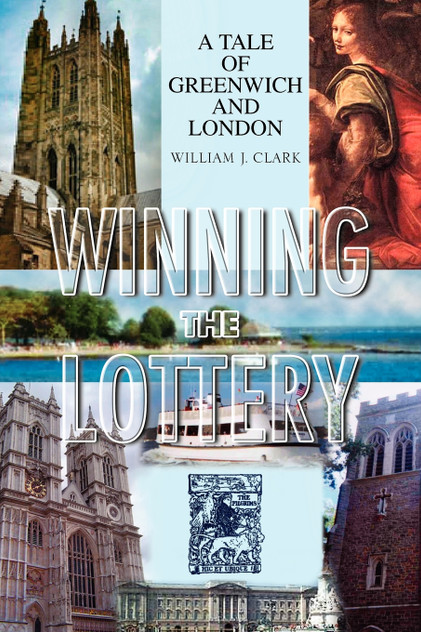 Winning the Lottery Winning the Lottery
