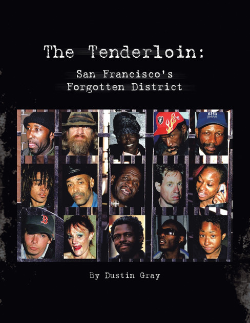 The Tenderloin The Tenderloin