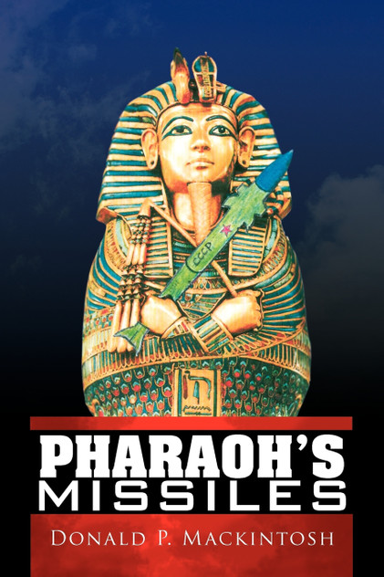 Pharaoh's Missiles