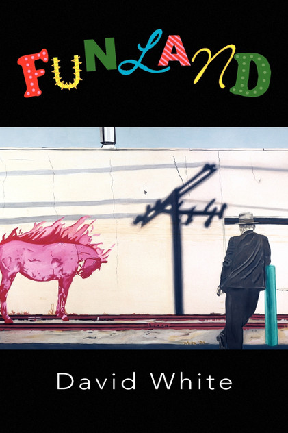 Funland Funland