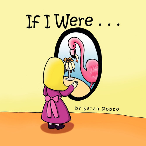 If I Were . If I Were .