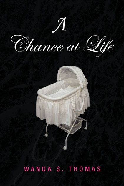 A Chance at Life A Chance at Life