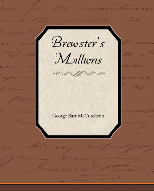 Brewster S Millions Brewster S Millions