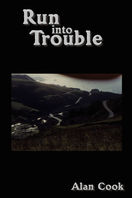 Run into Trouble Run into Trouble