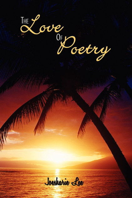 The Love Of Poetry The Love Of Poetry