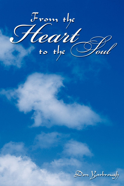 From the Heart to the Soul From the Heart to the Soul