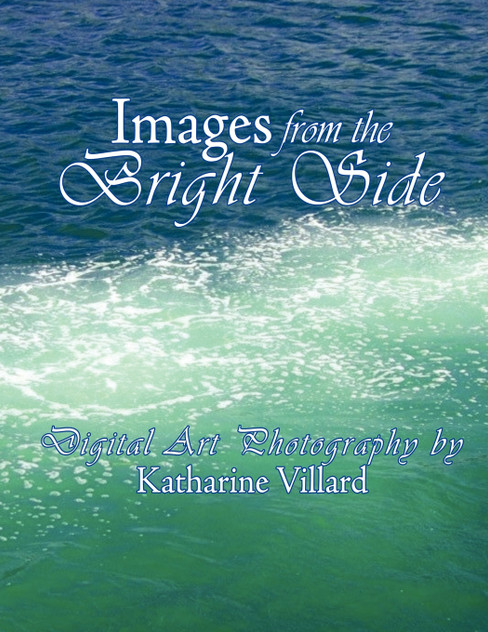 Images from the Bright Side