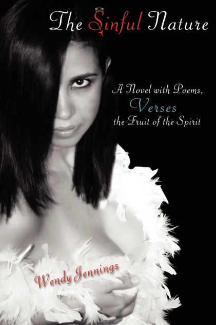 The Sinful Nature The Sinful Nature