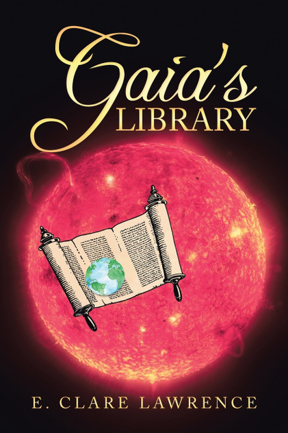 Gaia's Library