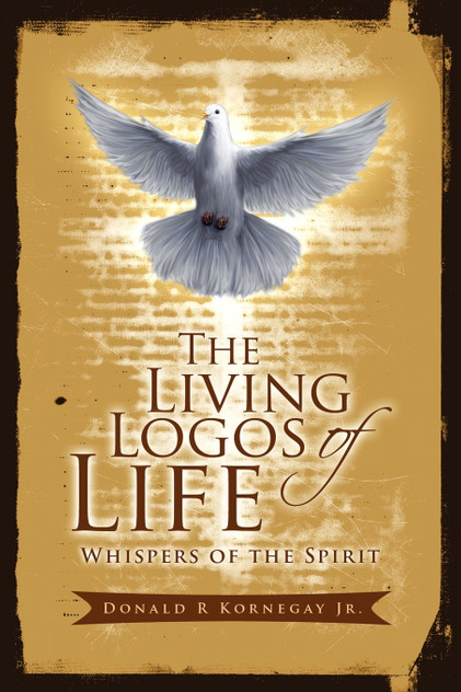 The Living Logos of Life