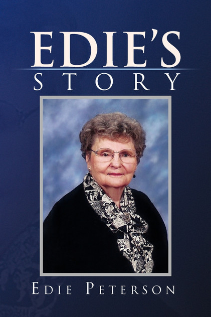 Edie's Story Edie's Story