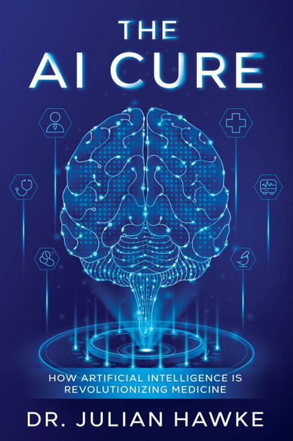 The AI Cure