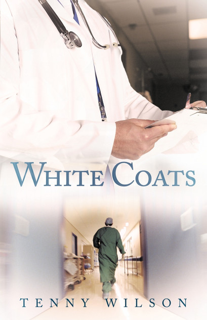 White Coats White Coats
