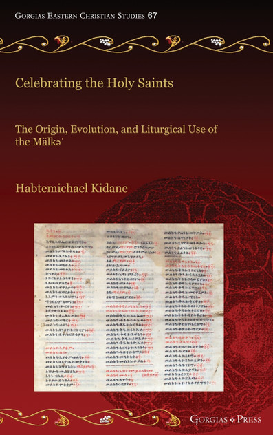 Celebrating the Holy Saints Celebrating the Holy Saints