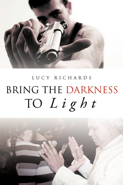 Bring the Darkness to Light Bring the Darkness to Light