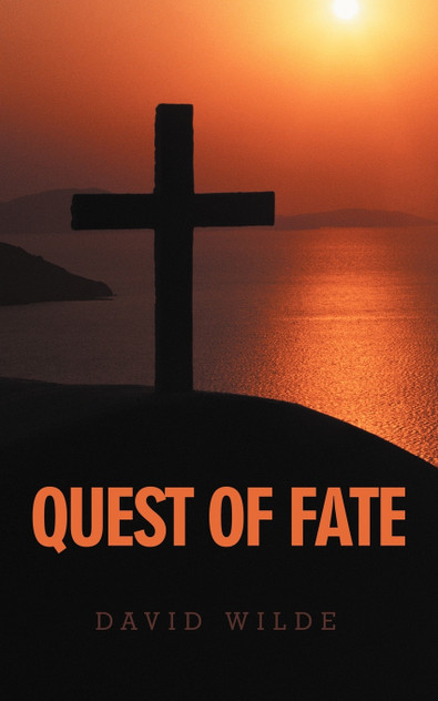 Quest of Fate Quest of Fate