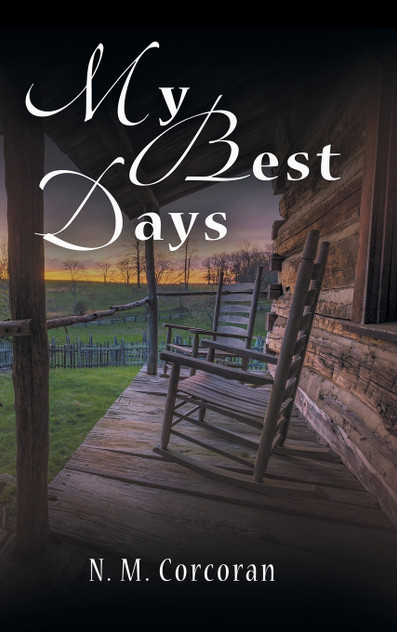 My Best Days My Best Days