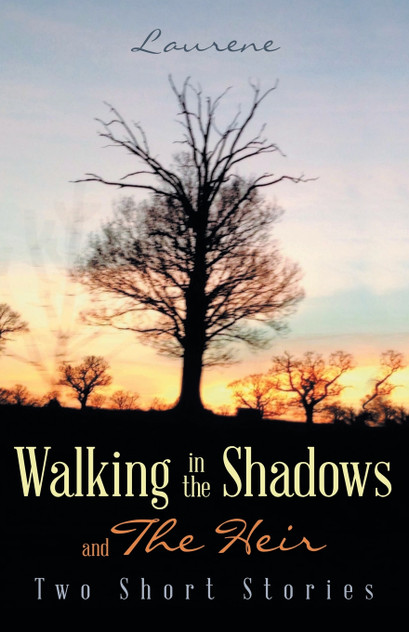Walking in the Shadows