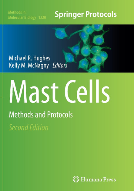 Mast Cells Mast Cells