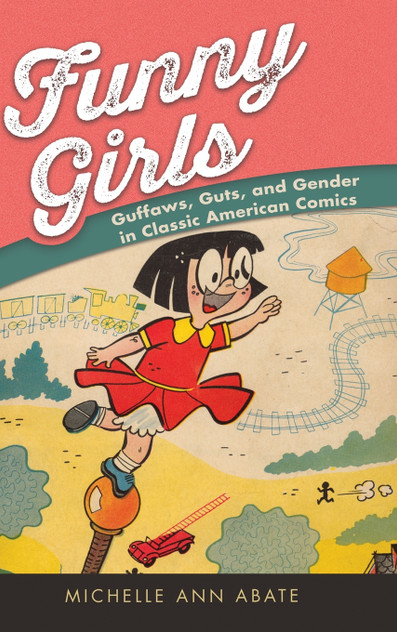 Funny Girls Funny Girls