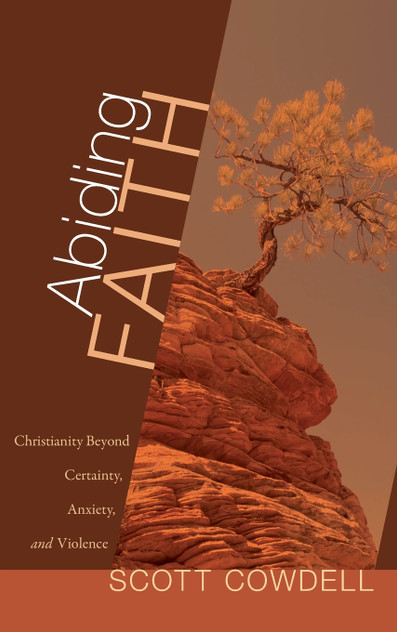 Abiding Faith Abiding Faith