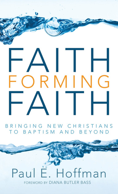 Faith Forming Faith Faith Forming Faith