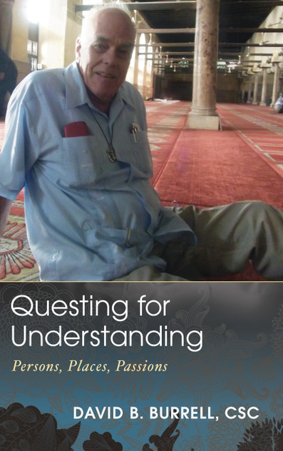 Questing for Understanding Questing for Understanding