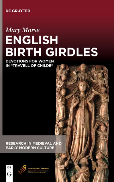 English Birth Girdles