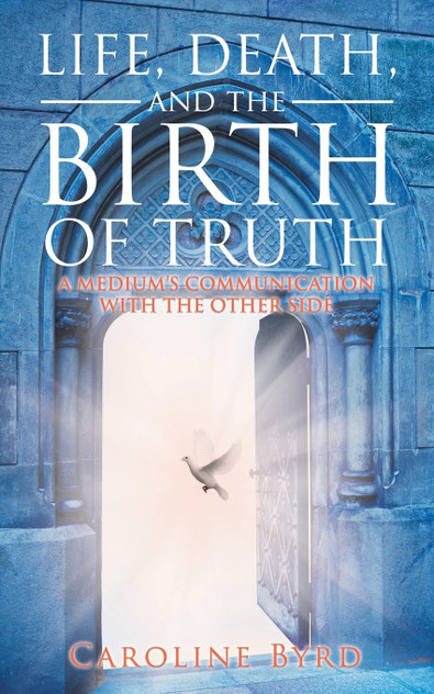 Life, Death, and the Birth of Truth Life, Death, and the Birth of Truth