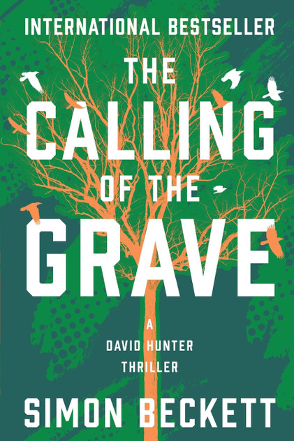 The Calling of the Grave