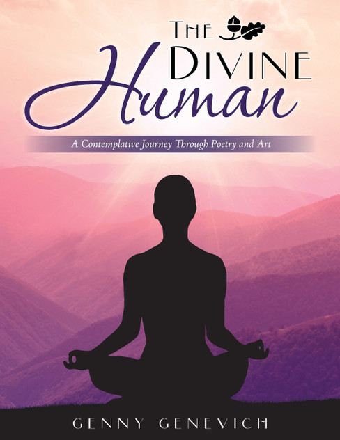 THE DIVINE HUMAN THE DIVINE HUMAN