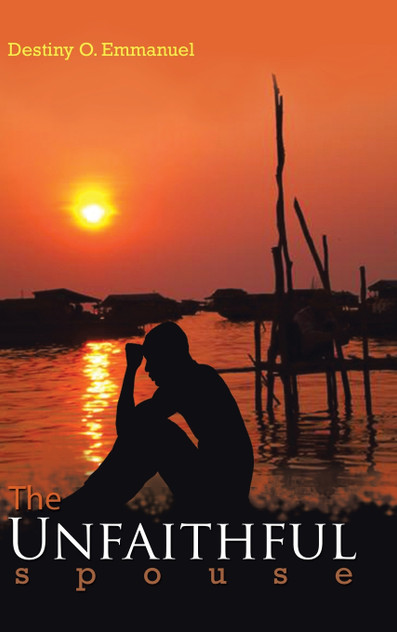 The Unfaithful Spouse The Unfaithful Spouse
