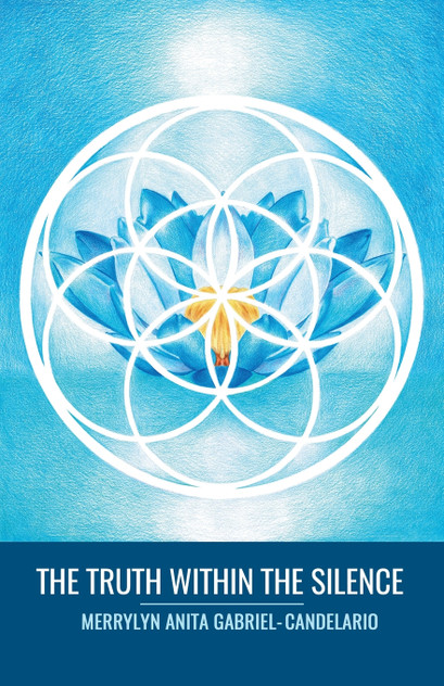 The Truth within the Silence