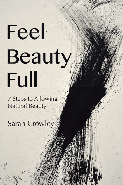 Feel Beauty Full Feel Beauty Full
