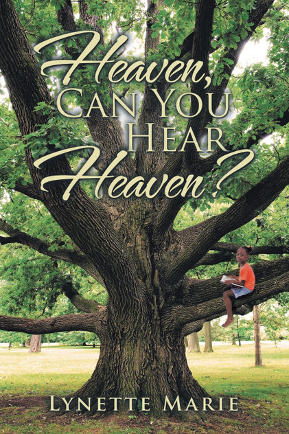 Heaven, Can You Hear Heaven? Heaven, Can You Hear Heaven?