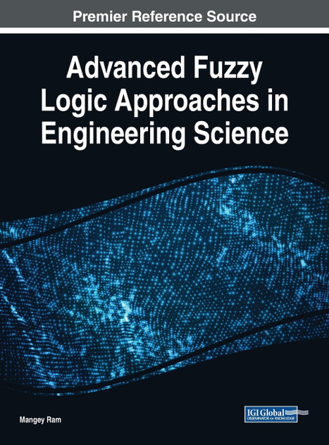 Advanced Fuzzy Logic Approaches in Engineering Science