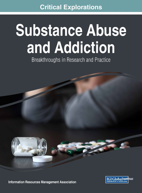 Substance Abuse and Addiction Substance Abuse and Addiction