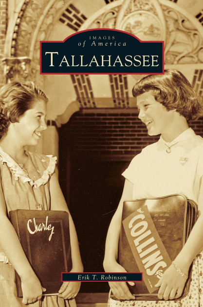 Tallahassee Tallahassee