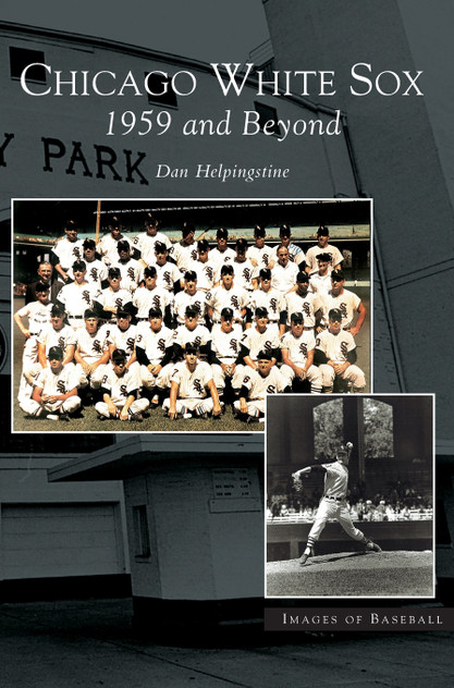 Chicago White Sox Chicago White Sox