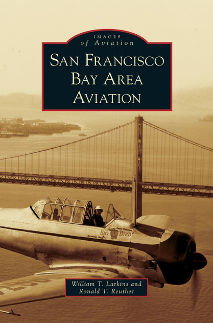 San Francisco Bay Area Aviation San Francisco Bay Area Aviation