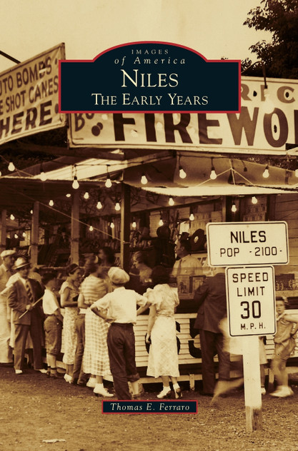 Niles Niles