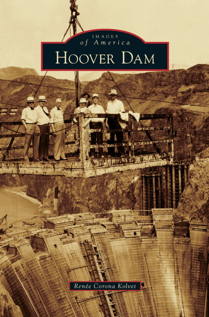 Hoover Dam Hoover Dam