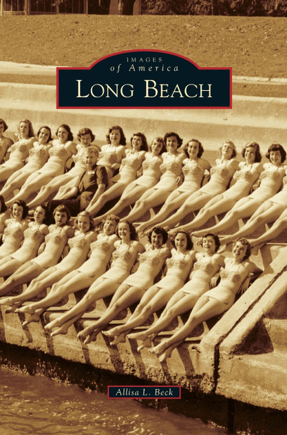 Long Beach Long Beach