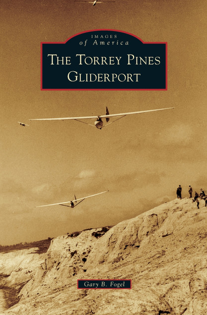 Torrey Pines Gliderport Torrey Pines Gliderport