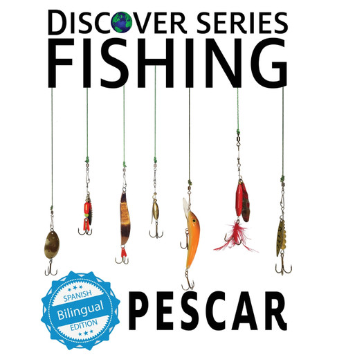 Fishing / Pescar Fishing / Pescar