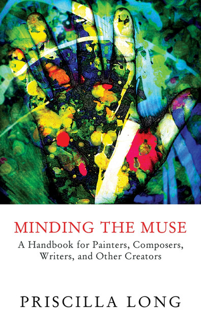 Minding the Muse Minding the Muse