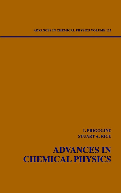 Dynamical Systems and Irreversibility Dynamical Systems and Irreversibility